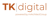 mArchitectGroup Logotype