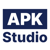 APK Studio Logotype