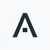 Aeterna Data Logotype