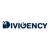 Divigency Logotype