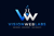 Vision Web Labs Logotype