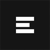 Estopia Engineering Ltd Logotype