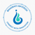 Bhagwati InfoTech Logotype