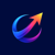 DreamToDomain Logotype
