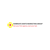 Dominate Ignite Marketing Group Logotype