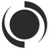 Asteron Logotype