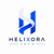 Helixora Solutions Logotype