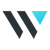 Whitehorn Ltd. Co. Logotype