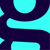 Groundswell Strategies Logotype