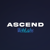 Ascend WebLabs Logotype