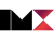 ImmersionX Logotype