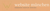 Website erstellen München Logotype