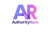 AuthorityRank Logotype