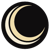 MoonMoon Logotype
