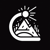 Zenaight (PTY) LTD Logotype