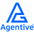 Agentive Logotype