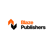 Blaze Publishers Logotype