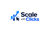 ScaleWithClicks Logotype