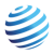 EuroMinds Linguistics Logotype