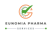 Eunomia Pharma Services Logotype