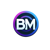 BMChatAi Logotype