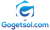 Gogetsol Logotype