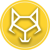 IASM Logotype