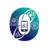 Olivia Tech Logotype