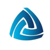 RVM Infotech Private Limited Logotype