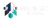 BrandLIFT Digital Pvt Ltd Logotype