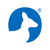 Rio Roo Consulting Logotype