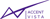 ACCENTVISTA PRIVATE LIMITED Logotype