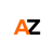 A&Z CodeWorks LLC Logotype