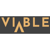viable Logotype