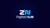 ZN Digital Hub LLC Logotype