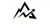 AcroGrowth Logotype