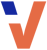 ViAbilityHR Logotype