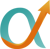 AJX Technologies Logotype