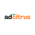 Adcitrus Logotype