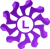 Lynqex Labs Logotype