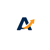 ScaleA2Z Logotype