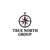 True North Group, LLC Logotype