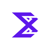 Elfoxis Digital Logotype