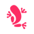 Hopp Tech Logotype