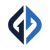 Gulzar Soft Logotype