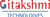 Gitakshmi Technologies Pvt. Ltd. Logotype