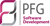 PFG Bulgaria Ltd. Logotype
