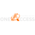 OneAccess Technologies (Pvt) Ltd Logotype