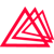 Viewport XR Logotype