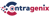 Contragenix LLC Logotype